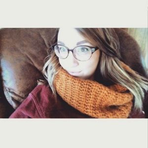 Meet your Posher, Sheree